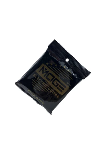 303c1461326ee5db6ab035dde5c0e4d3