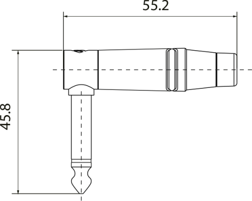 afe713ad4002ea5117372f1859ad04c6