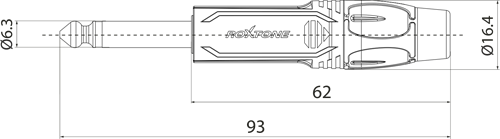 e53035518d5260d871a56766198c6d5c