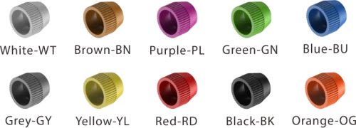 2420fd553afcc9298db4993700682bbc