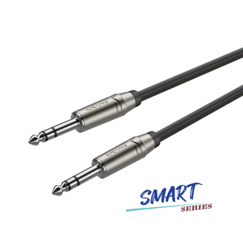 Kabel mikrofonowy SMART Roxtone SMJJ200L3