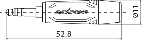 b7e9cbf57786c6091270728d1b814891