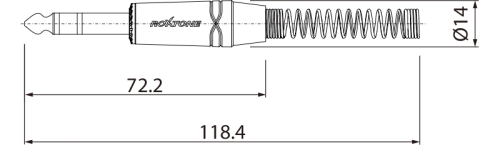 991fa7401bfd0f171b14551f41972167
