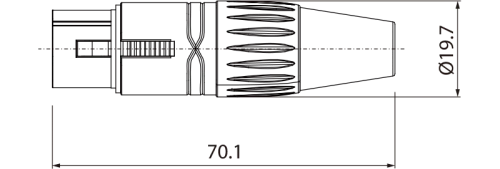c0aa81ea5027c1d0c605e8a0336667b2