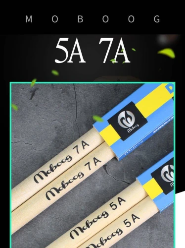 7db0756aef0453cca30b6b9a0babf77f