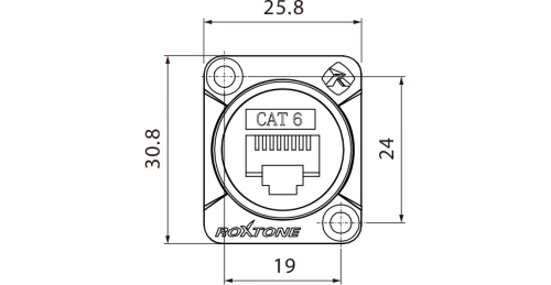 d80eb7e88bff216ad060674d265fd162