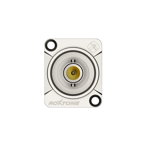 2cd32c10a0f56d5dc411143dd6cc82c4