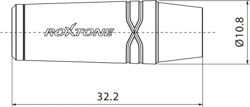3203e5e810cd6986c470f16f8dd89f52