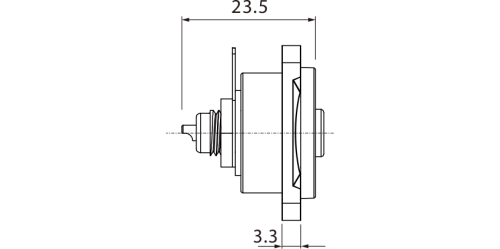 ab85348898b827ecb067d5c5b8628aa0