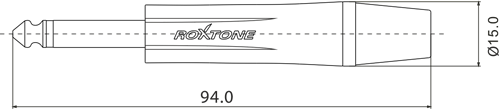 864a56fa3f927871b986b40cca4372eb