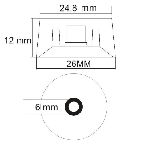 0df371c8141428b30a948dda82fcb064