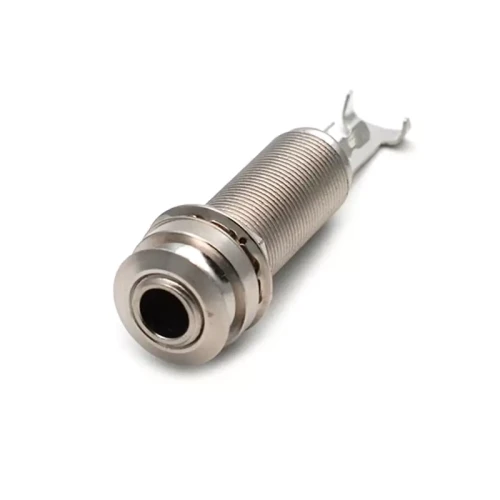 Gniazdo Jack 6,3mm do gitary MSP40