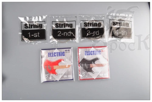 a17d515d9be80cda0a059f0181afd002