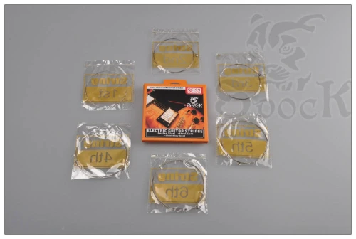 d3898810604e80a7a56ab0af849d65cc