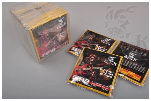8c6f3fbc85bb3a88bfa27d32d0fb6376