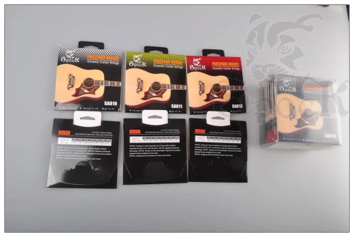 d2fcff84e7191aa3a36de6d629cf8edc