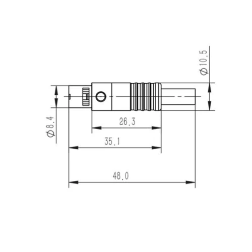 99fa258b603312aa968b6406f03ff804