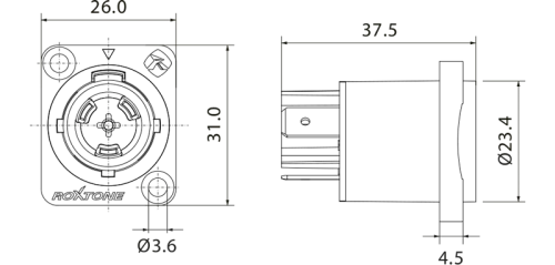 a06c575bc05c46d173688f57efd4975b