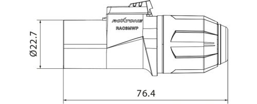d75b40a7af16c3a9ab2978a4385a181c