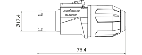 f025386d26b7dc39d553d9b9699550ec