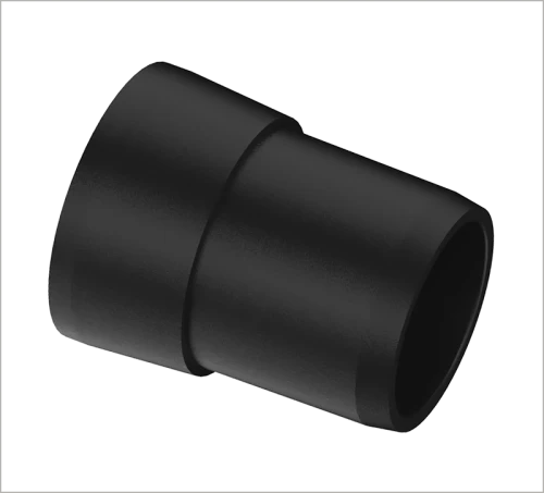196a9cdfa85a3bb18ffa7c73948c2927
