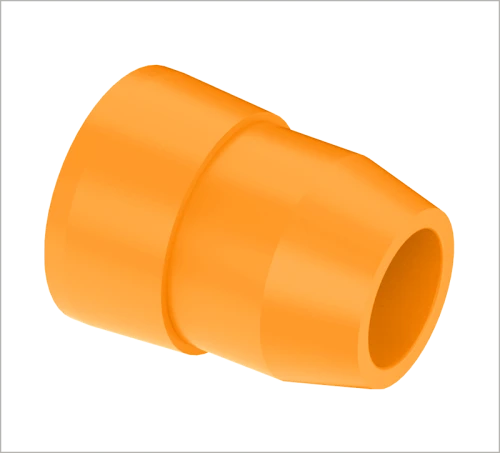 1907c1da3c33a3d2f0f2fa08dc4d0985