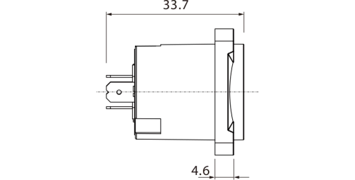 c9059ae06ebd625832043a7fae5574ac