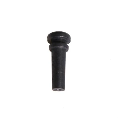 Guzik skrzypcowy Kera Audio KZS3 1/2