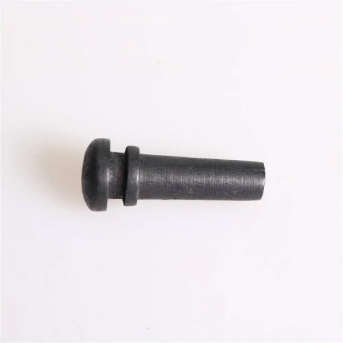 f84ac2182e12e895f9b70a9330da99b8
