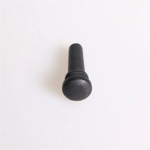 880ec924bfa15dd8117a734e6caedb21