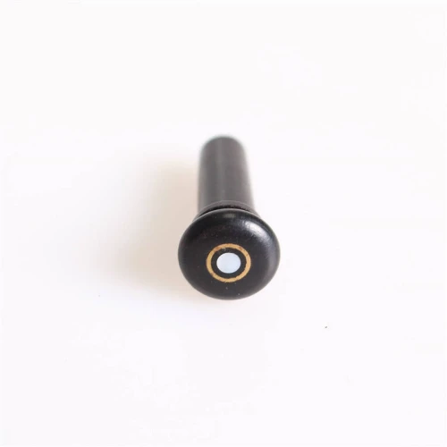 46ef476c89cb739a58c03dc3da635bcd