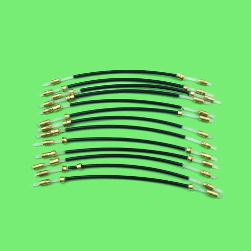 2e7ca085dade09a74d0cffd6a56c8859