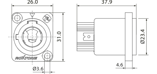acd12fa9781d3a44a53a663ace1c4a2c