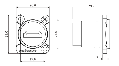 00ca46dde0d4265da270585e4ac640db
