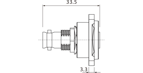059a17da6884dbf23aa0ada26d5c4231