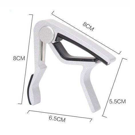 3d58a919c81e878f70b21f862896156c