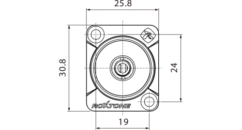 d1bf96fc3331af7689169b82e00e8aaf