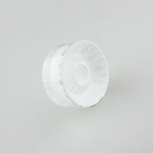 1ac822fe475eb60e7977cec99956e08a