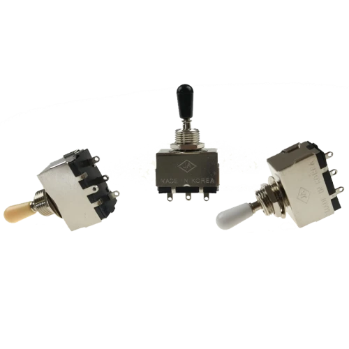 8510a9aef2aab5161eecdfac5da18514