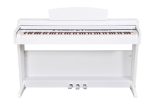 Artesia DP-7 pianino cyfrowe Powystawowe