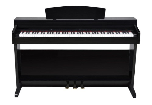 Artesia DP-7 pianino cyfrowe Powystawowe