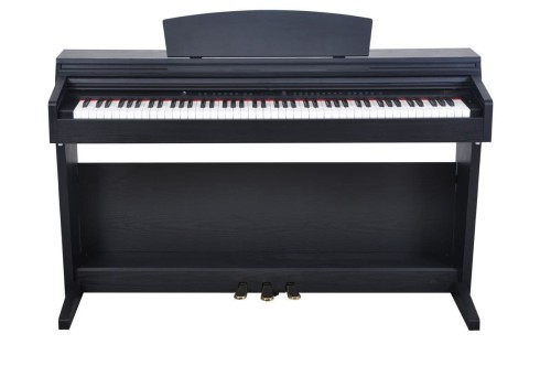 Artesia DP-7 pianino cyfrowe Powystawowe