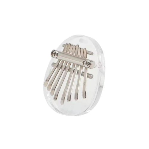 Kalimba Jeremi K-8P
