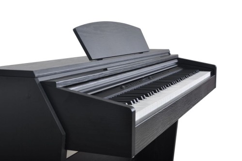 Artesia DP-7 pianino cyfrowe Powystawowe
