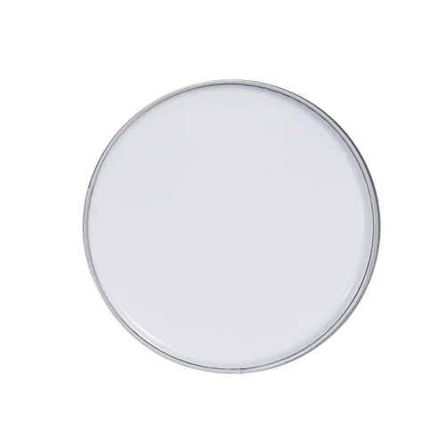 Naciąg perkusyjny 14" Kera Audio CP003-White
