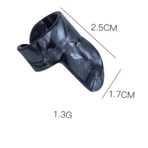6153cbe95ab3613ddac2384d7f5ccf1d