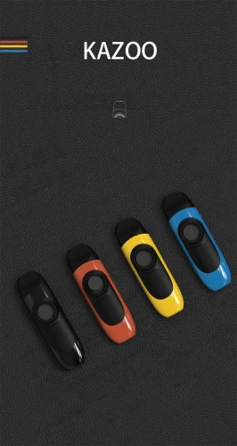 c592f433f2a674d90c1cfb584f7afb5e