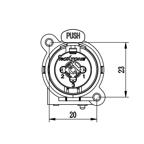 d5b73dce2b7a9d4f9db6d6edfab4b3d6