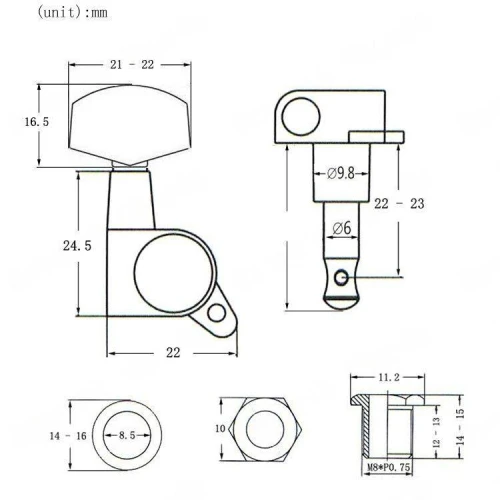 93f27ad750113631249c8a0299dce5e3