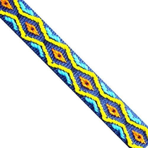 4322672acdcb2a47750e188ace320d8f